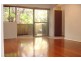186 Old South Head Road, Bellevue Hill NSW 2023
