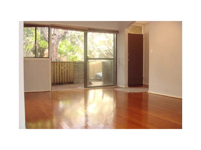 186 Old South Head Road, Bellevue Hill NSW 2023