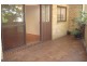 186 Old South Head Road, Bellevue Hill NSW 2023