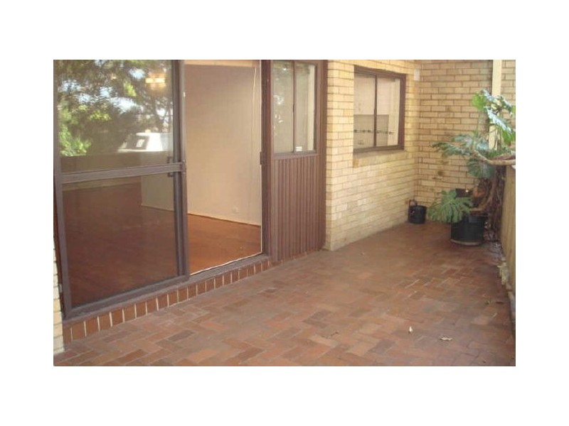 186 Old South Head Road, Bellevue Hill NSW 2023
