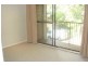 186 Old South Head Road, Bellevue Hill NSW 2023