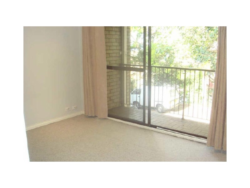 186 Old South Head Road, Bellevue Hill NSW 2023