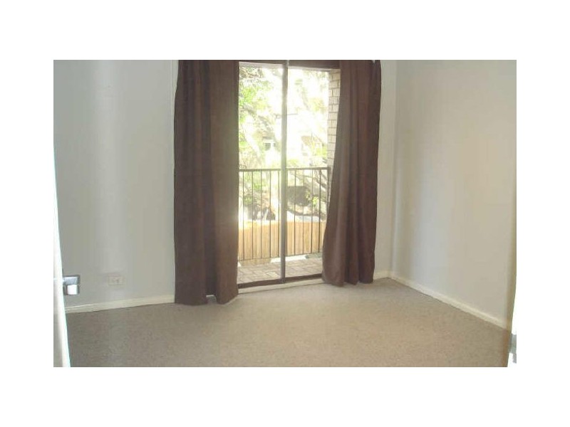 186 Old South Head Road, Bellevue Hill NSW 2023