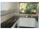186 Old South Head Road, Bellevue Hill NSW 2023