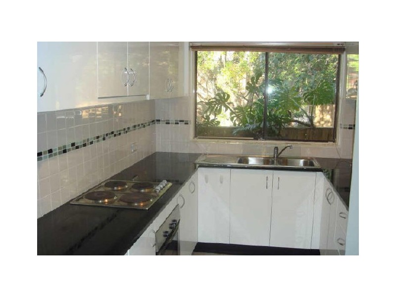 186 Old South Head Road, Bellevue Hill NSW 2023