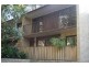 186 Old South Head Road, Bellevue Hill NSW 2023