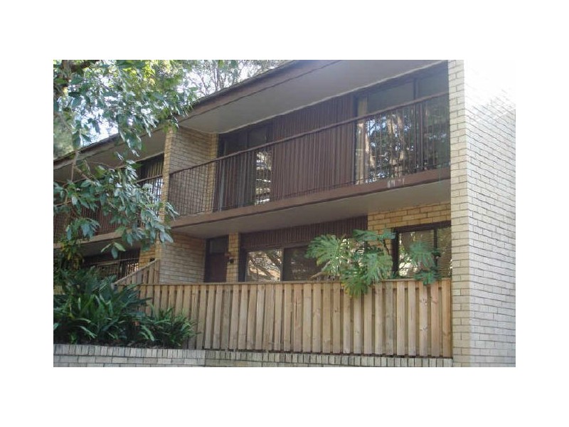 186 Old South Head Road, Bellevue Hill NSW 2023