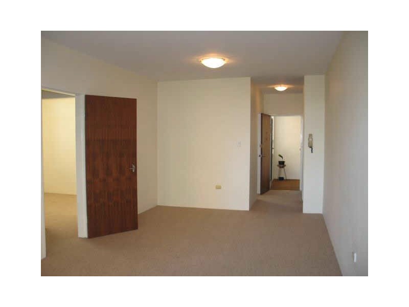 56 Penkivil Street, Bondi NSW 2026