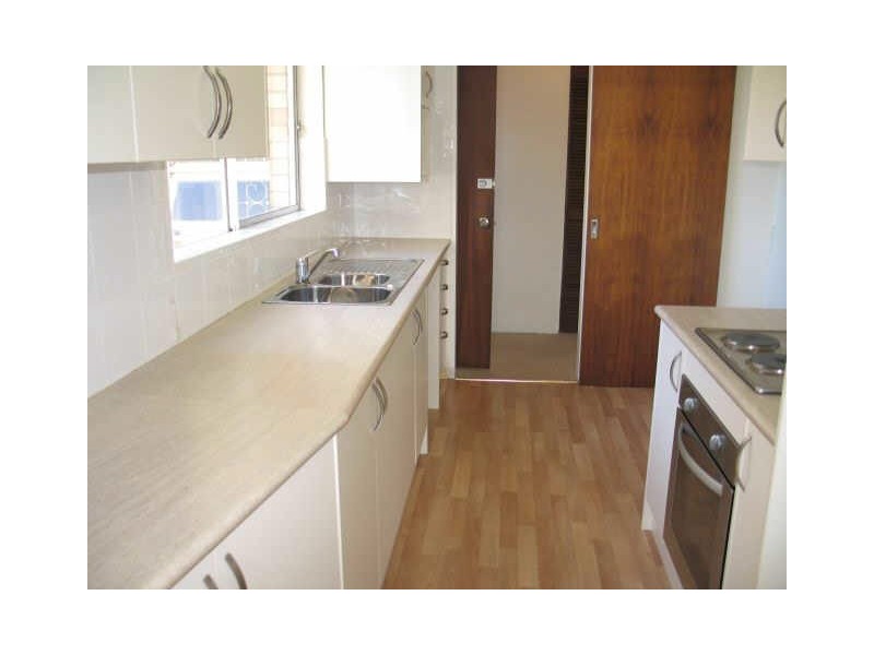 56 Penkivil Street, Bondi NSW 2026