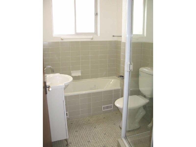 56 Penkivil Street, Bondi NSW 2026