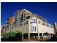 508/1 Spring Street, Bondi Junction NSW 2022