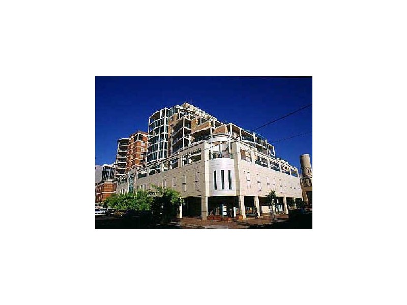 508/1 Spring Street, Bondi Junction NSW 2022