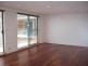 508/1 Spring Street, Bondi Junction NSW 2022