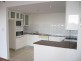 508/1 Spring Street, Bondi Junction NSW 2022