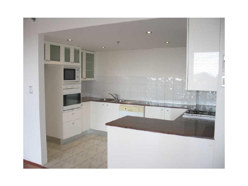 508/1 Spring Street, Bondi Junction NSW 2022