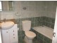 508/1 Spring Street, Bondi Junction NSW 2022