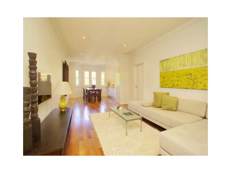 47 Sir Thomas Mitchell Road, Bondi Beach NSW 2026