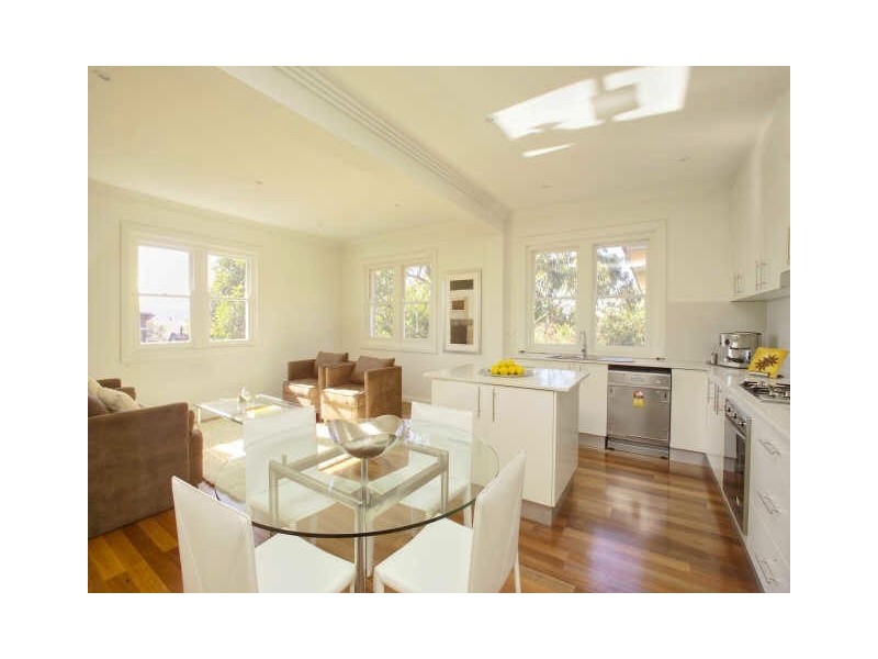 47 Sir Thomas Mitchell Road, Bondi Beach NSW 2026