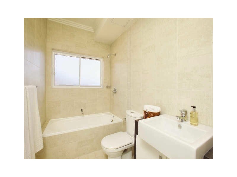 47 Sir Thomas Mitchell Road, Bondi Beach NSW 2026