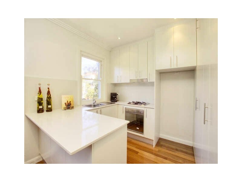 47 Sir Thomas Mitchell Road, Bondi Beach NSW 2026