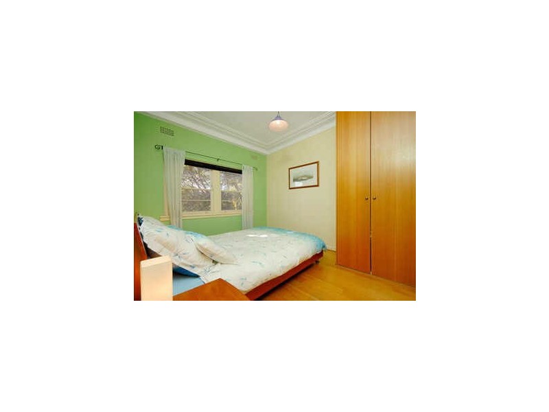 8 Kidman Street, Coogee NSW 2034