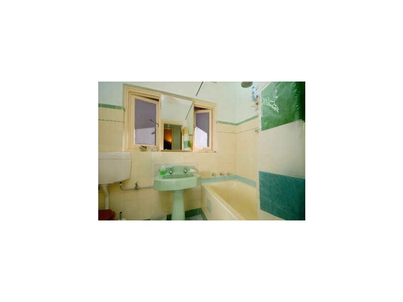 8 Kidman Street, Coogee NSW 2034