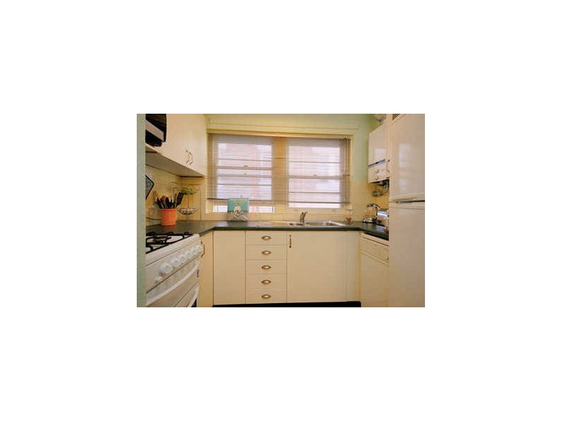 8 Kidman Street, Coogee NSW 2034