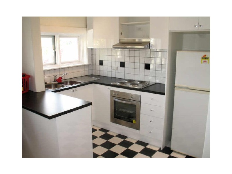 5/8 Paul Street, Bondi Junction NSW 2022