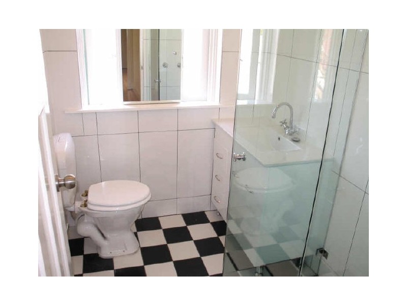 5/8 Paul Street, Bondi Junction NSW 2022