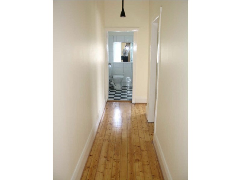 5/8 Paul Street, Bondi Junction NSW 2022