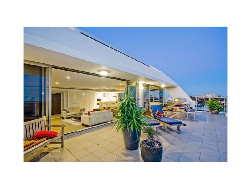 80 Ebley Street, Bondi Junction NSW 2022