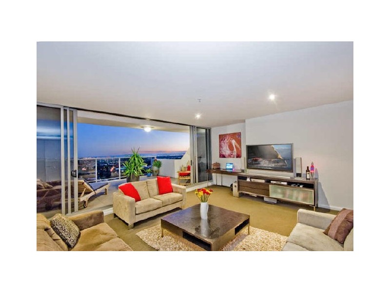 80 Ebley Street, Bondi Junction NSW 2022