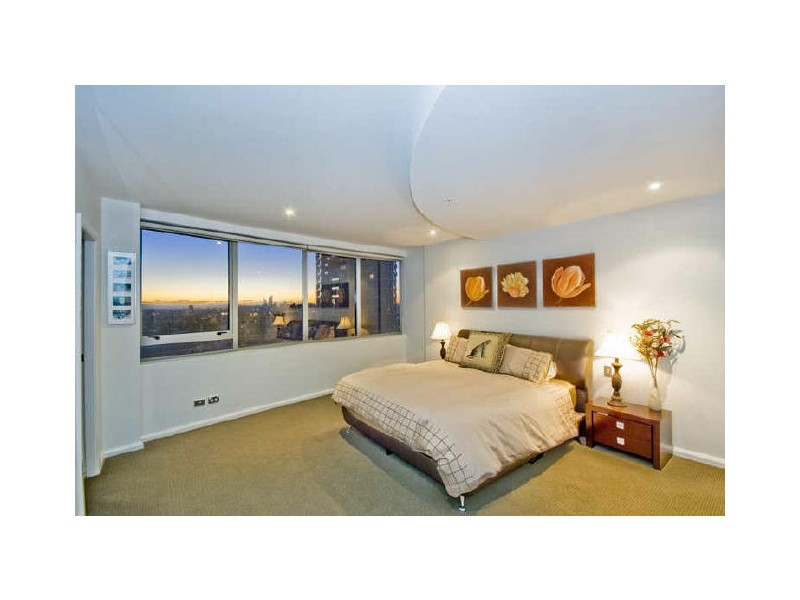 80 Ebley Street, Bondi Junction NSW 2022