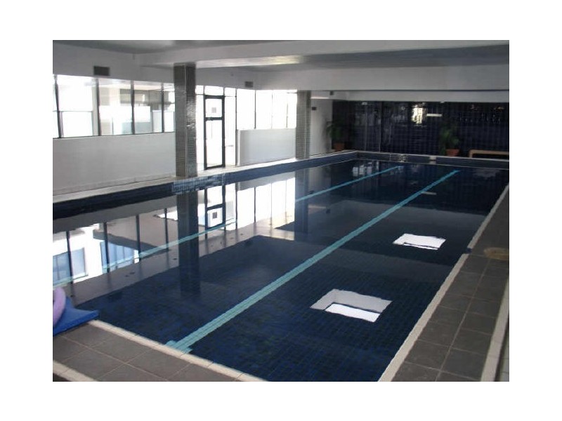 17 Newland Street, Bondi Junction NSW 2022