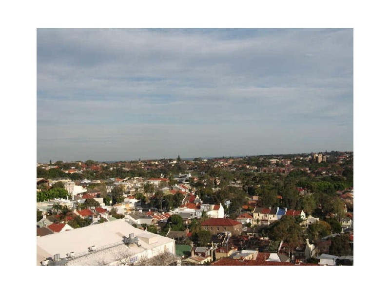 17 Newland Street, Bondi Junction NSW 2022