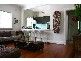 48 Flood Street, Bondi NSW 2026