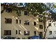 48 Flood Street, Bondi NSW 2026