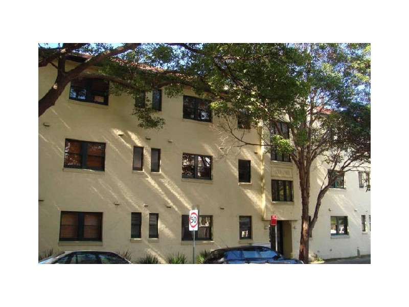 48 Flood Street, Bondi NSW 2026