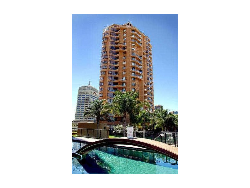 71 Spring Street, Bondi Junction NSW 2022