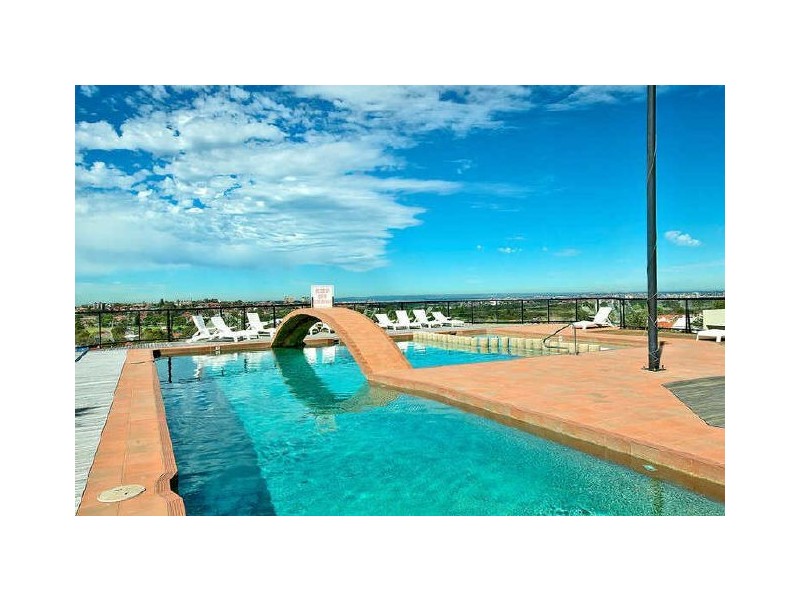 71 Spring Street, Bondi Junction NSW 2022