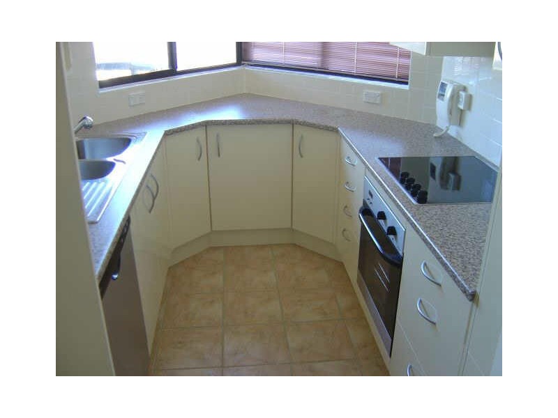 71 Spring Street, Bondi Junction NSW 2022