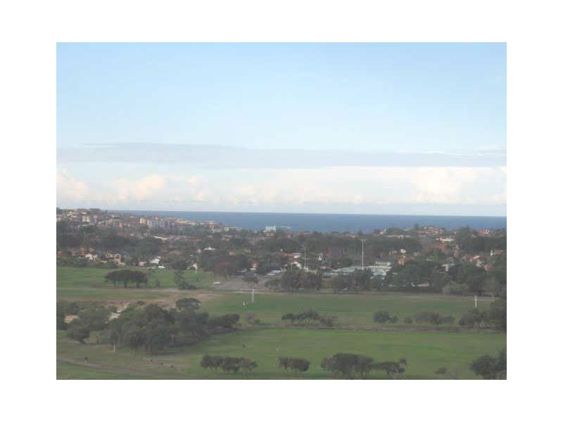 260 Bunnerong Road, Maroubra NSW 2035