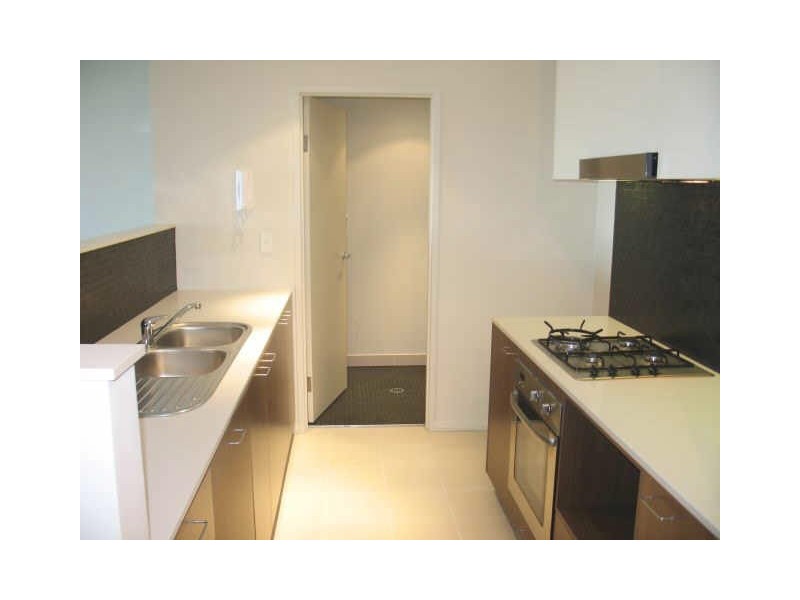 260 Bunnerong Road, Maroubra NSW 2035