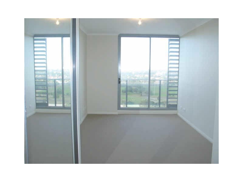 260 Bunnerong Road, Maroubra NSW 2035