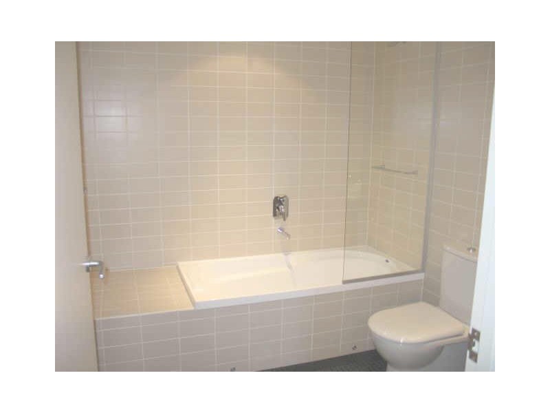 260 Bunnerong Road, Maroubra NSW 2035