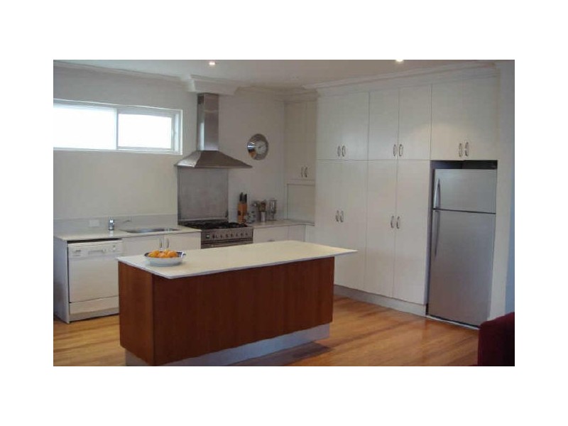 37 Walenore Avenue, Kingsford NSW 2032