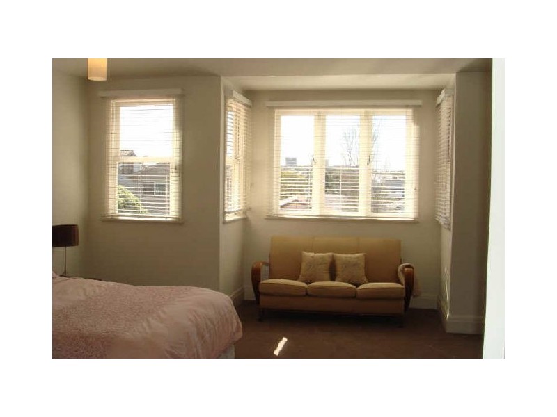 37 Walenore Avenue, Kingsford NSW 2032