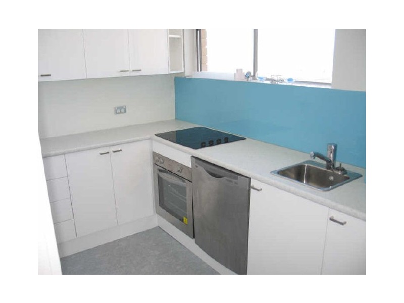 11/36 Bennett Street, Bondi NSW 2026