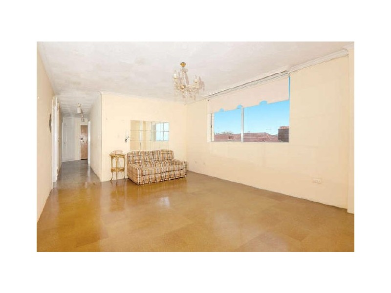 11/36 Bennett Street, Bondi NSW 2026