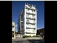 83 Old South Head Road, Bondi Junction NSW 2022